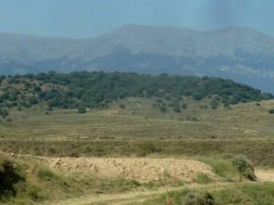 Parque Moncayo; Tarazona;Veruela; viajes distintos excursiones cazorla senderismo en cabo de gata pr